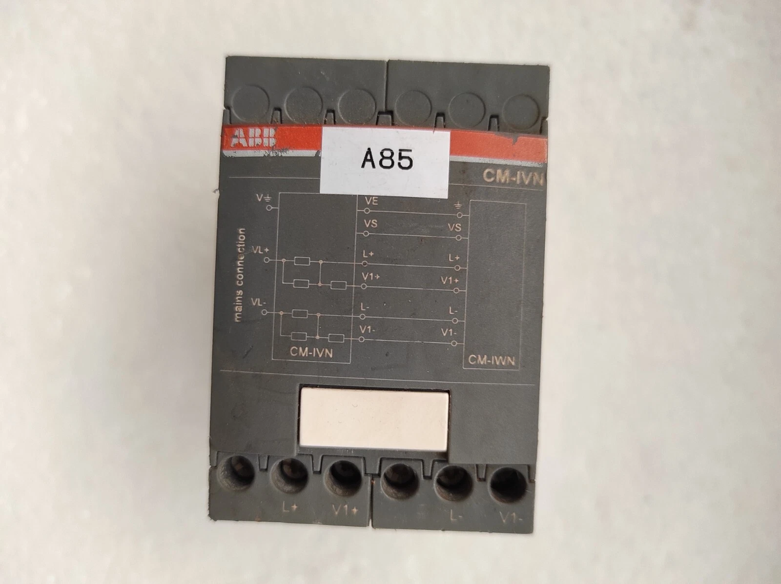 admin/uploads/uploads/abb 1svr cm-ivms_3.webp